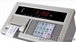 供应上海耀华XK3190-A1+P称重仪表地磅显示器
