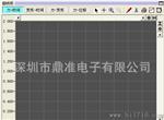 全电脑双柱电拉力试验机Tensile Test Machine