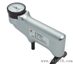 便携式巴氏硬度计934-1