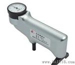 便携式巴氏硬度计934-1