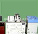 供应速性能试验机 智能化处理问题 欢迎采购