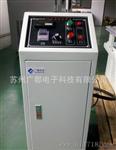 苏州广郡品牌模拟运输台,模拟汽车运输振动台