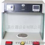 凝胶化时间测试仪