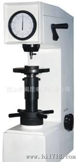 HR-150A洛氏硬度计