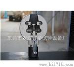供应 拉力试验机  夹具 种产品  价格满意 