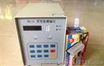 长期供应水流式燃气热量计、智能测漏仪等商用灶检测仪器设备