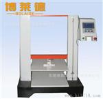质量,价格的纸箱压试验机 免邮费 销售中