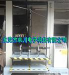供应纸箱压试验机 压力强度试验机 压强度 堆码测试仪