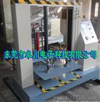 供应纸箱压试验机 压力强度试验机 压强度 堆码测试仪