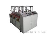 供应全自动(8工位)电水壶寿命试验机（、质量）