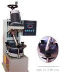 推荐：LNMN-120型玛瑙乳钵式微粉研磨机