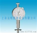 供应HANDPI 水果硬度计 GY-1 果实硬度计 (图)