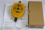 供应TIGON (N)TW-1R 弹簧车/平衡器TW-1R大功平衡器0.5-1.5KG