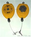 供应TIGON (N)TW-1R 弹簧车/平衡器TW-1R大功平衡器0.5-1.5KG