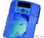 testmate2000在线硬度计
