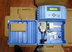 testmate2000在线硬度计