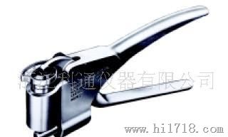 供应维伯斯特 WEBSTER便捷式硬度计
