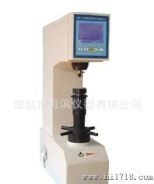 手动洛氏硬度计HR-150A 洛氏硬度计