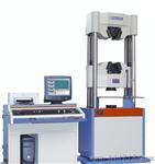 微机液压试验机（50kN～2000kN，天津庆达试验仪器公司