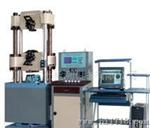 供应300KN液压材料试验机技术规格