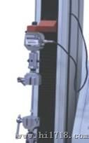 供应 宇诺 生产厂家 YN21005 微机控制电子式试验机(单柱)