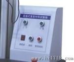 供应 宇诺 生产厂家 YN21005 微机控制电子式试验机(单柱)