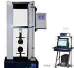 电子材料试验机、液压材料试验机