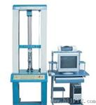 WEW-1000微机屏显液压试验机、液压试验机