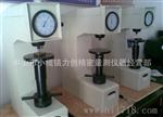 手动洛氏硬度计 HR-150A
