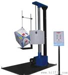 跌落试验机包装件落下试验机价格实惠