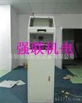跌落试验机、自动化测试机系统