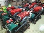厂家直销30KW-5000KW柴油发电机组，1-30KW汽油发电机