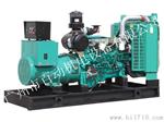 厂家直销30KW-5000KW柴油发电机组，1-30KW汽油发电机