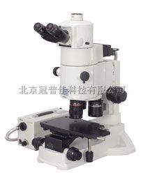 通化市尼康显微镜AZ100多功能变焦显微镜