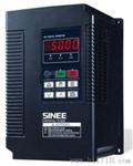 正弦变频器面板SINEE SINE303/EM303A变频器面板现货特价