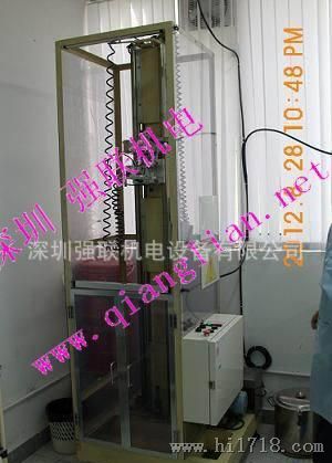 测试机、非标测试机、量身订做