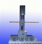供应RKS-10单翼纸箱跌落试验机