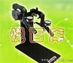 7793 量具刃具 接触&非接触式数显转速计
