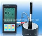 销售HLN200里氏硬度计（）