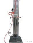 资质开发设计PDA/笔记本电脑等电器产品裸机跌落试验机