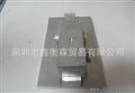 韩国三星手推式铅笔硬度计
