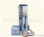 聯欣科技 電線電纜耐燃燒試驗機 耐燃燒實驗機