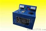 厂家直供！CHJ系列 工频火花试验机 电线电缆检测设备 15kv 25KV