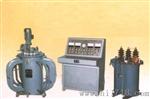 厂家直供！CHJ系列 工频火花试验机 电线电缆检测设备 15kv 25KV