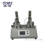 供应手机微跌落试验机Mobile phone drop tester