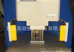 C-20PCB铣切取样机（捞片机)（上海、昆山、苏州、无锡）