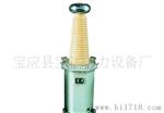 供应大电流试验变压器