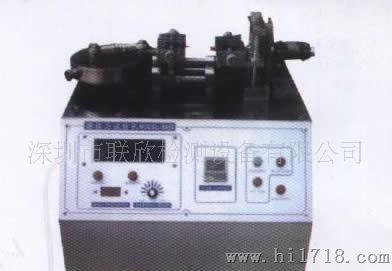 插拔力试验机LX8808A
