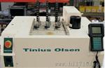 美国 tinius olsen HDTM 热变形/维卡点试验机