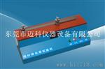 现货供应铝镁合金丝延伸率测试机，深圳铝镁合金丝延伸率试验机